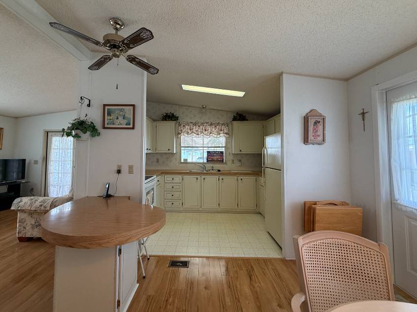 508 44th Ave E Lot H28 a Bradenton, FL Mobile or Manufactured Home for Sale